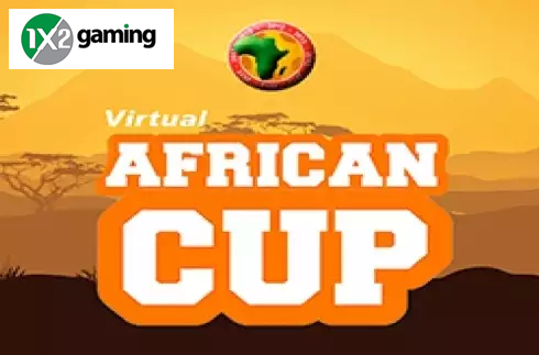 Virtual African Cup